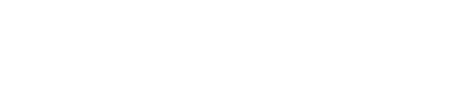 London Video Stories logo